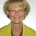 Helena Wulff