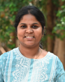 Nathiya Muthalagu