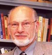 William Bernard Krantz