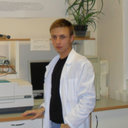 Alexey Kuzikov