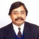 Rakesh Kumar Sharma