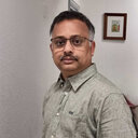 Arijit Bhattacharya