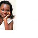 Sandra Xerinda