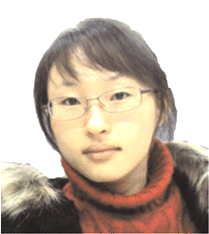Mi-Na Kim