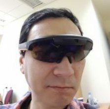 Lev Poretski