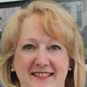 Karen Kopacek