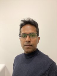 Dulika Nayanasiri