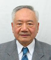 Qingrui Xu