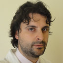 Tito Matteo Marianetti