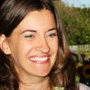 Jenny Coetzee