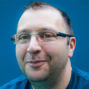 Paul Bartley
