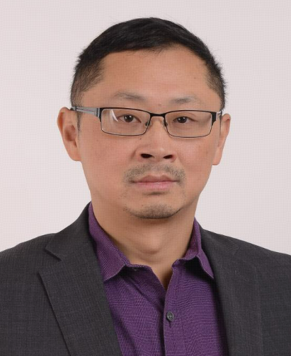 Ping Zhu