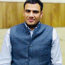 Ajay Kumar