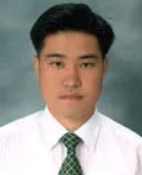 Sanghoon Kwon