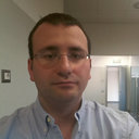 Enrico Frigoli