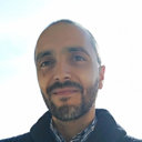 Ezequiel Pinto