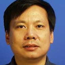 Feng Bao