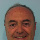 Bruno Camps