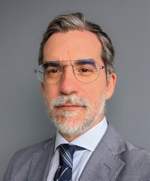 Gerasimos Tsourouflis