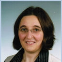 Catharina Scholl