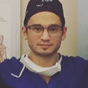 Ahmad Makhdoum