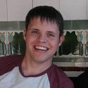 Simon Fellows