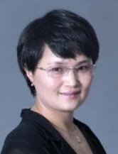 Fenghua Meng