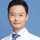 Zhi Dou