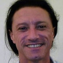 Marcello Arsura
