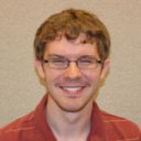 Paul Wiecki