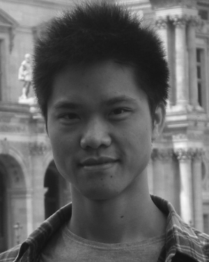 Jiaolong Xu