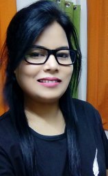 Kumari Soni