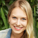 Andie Storozuk