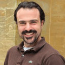 Andreas Georgiadis