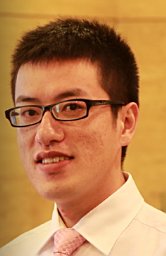 Zhou Zhichao