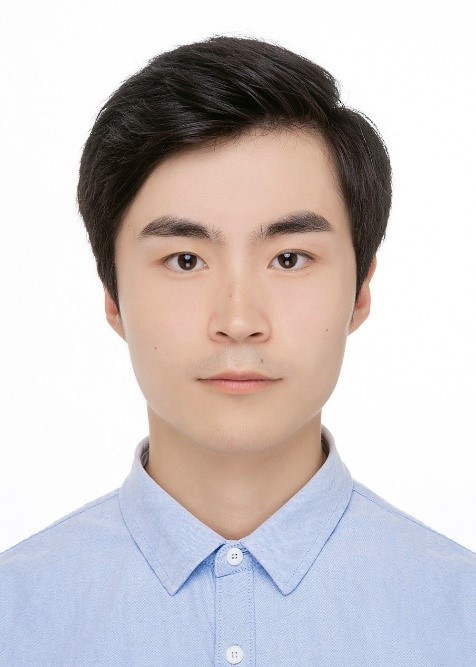 Shiqing Wei