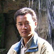 Jilong Shi