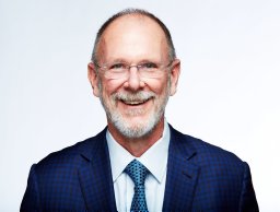 Joshua S. Boger
