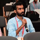 Ayan Sengupta