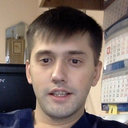 Evgeniy Stupak