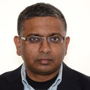 Nilanjan Dey