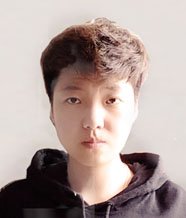 Mengxi Tan