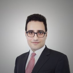 Vafa Andalibi