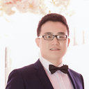 Zhe Yang