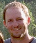 Marc R. Van Gilst