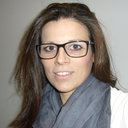 Maria Jose Fabra