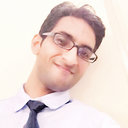 Aman Kamboj