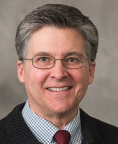 William H. Herman