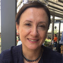 Gul Daglar