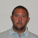 Fabio Salassa